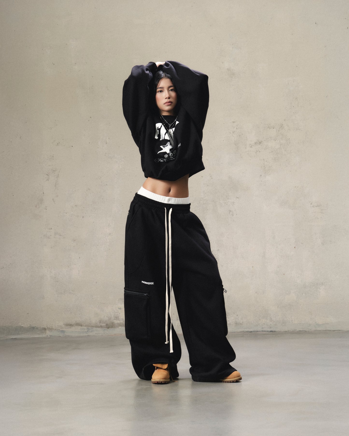 sw15-average-sweater-black fnos astoud