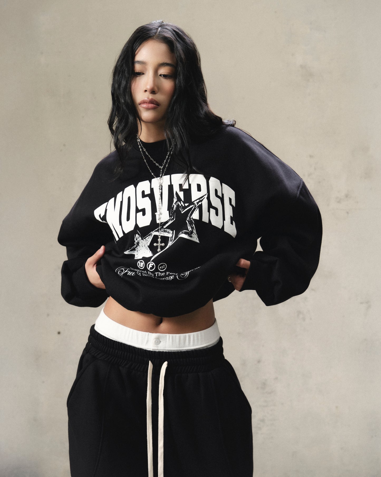 sw15-average-sweater-black fnos astoud