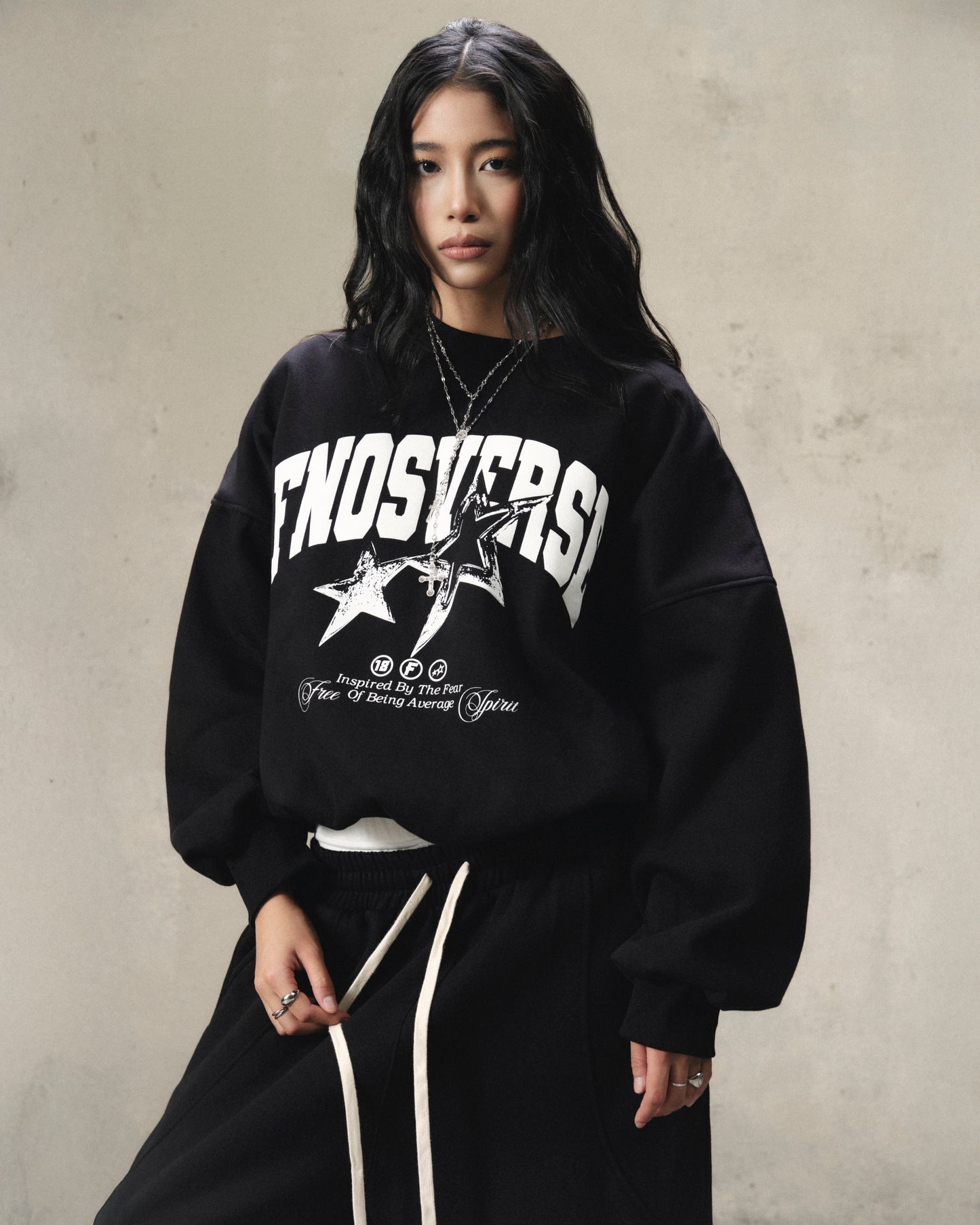 sw15-average-sweater-black fnos astoud