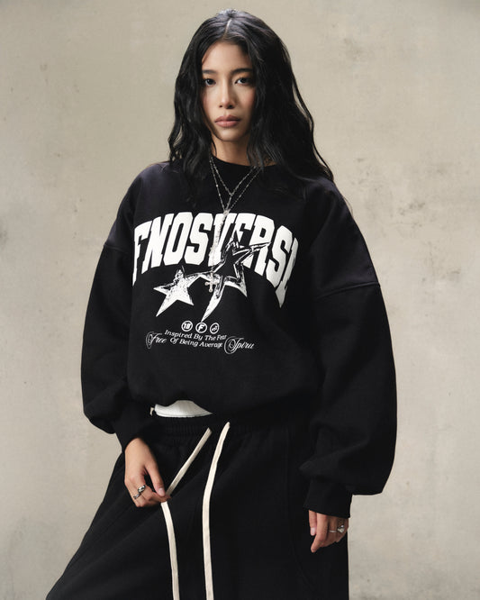 sw15-average-sweater-black fnos astoud