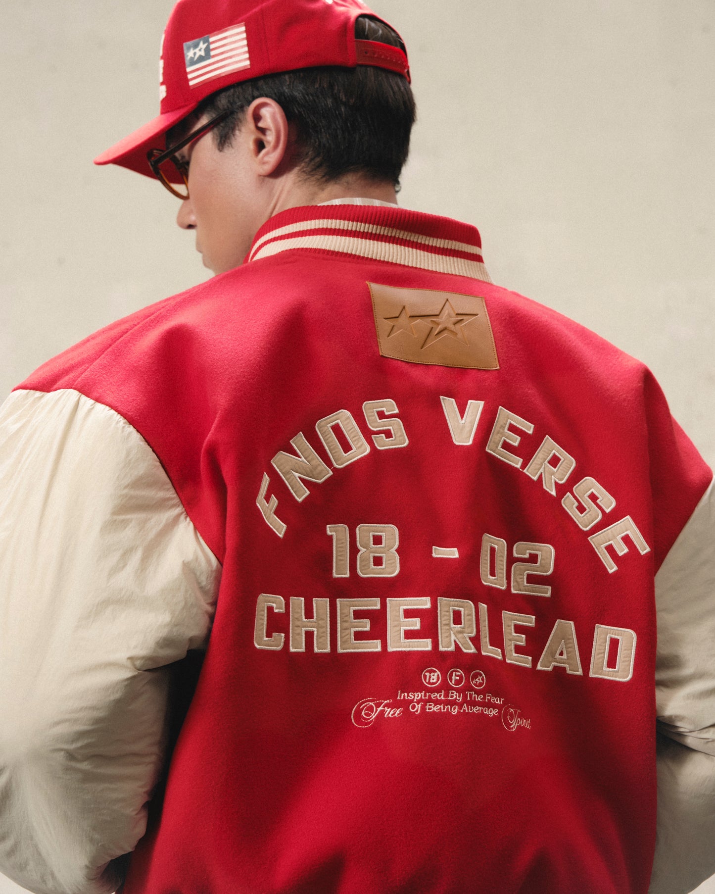 jkb-fnos-the-spirit-varsity-jacket fnos astoud