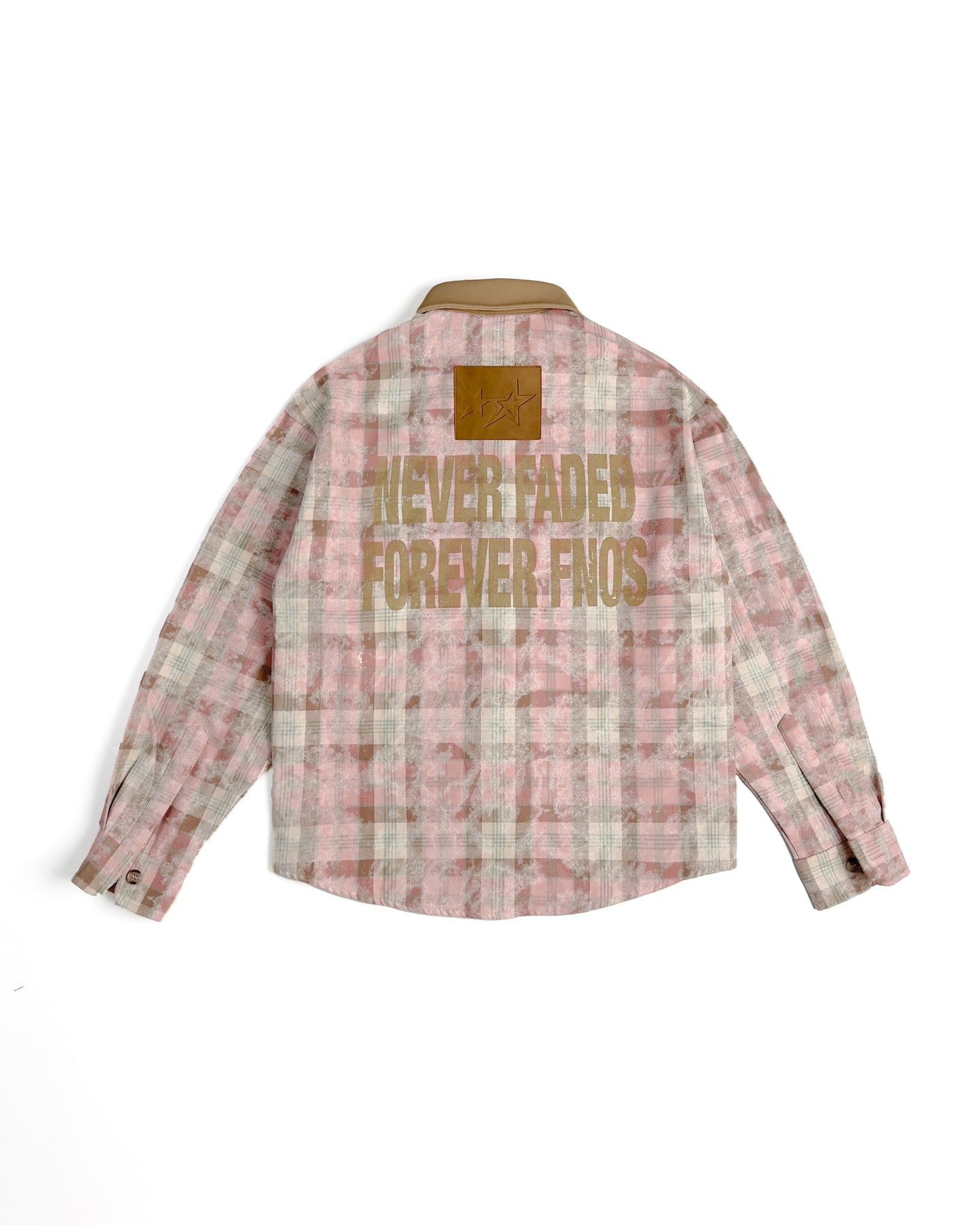 ST1 - Short basique - Noir