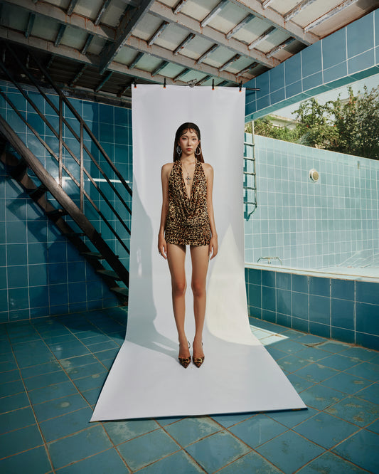 bae-leopard-cowl-neck-mini-dress tatichu astoud