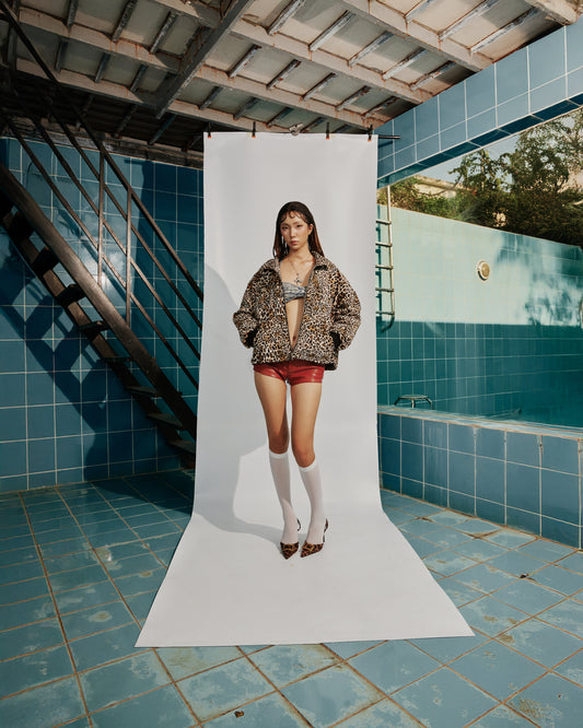 bae-leopard-oversized-jacket tatichu astoud