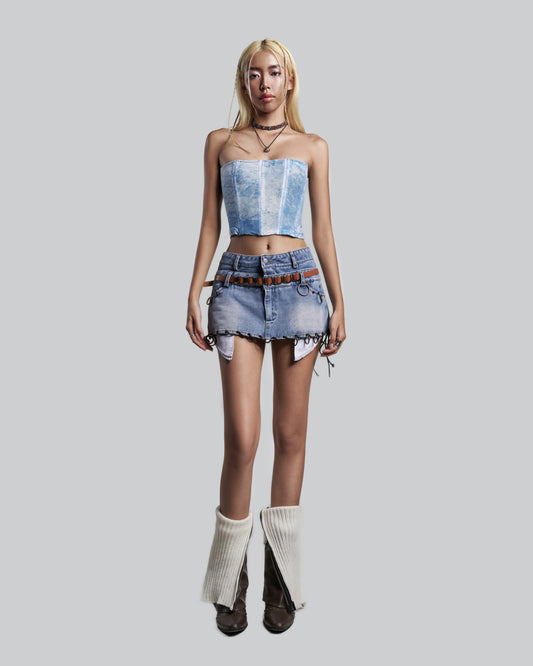 iunu-blue-mesh-corset tatichu astoud