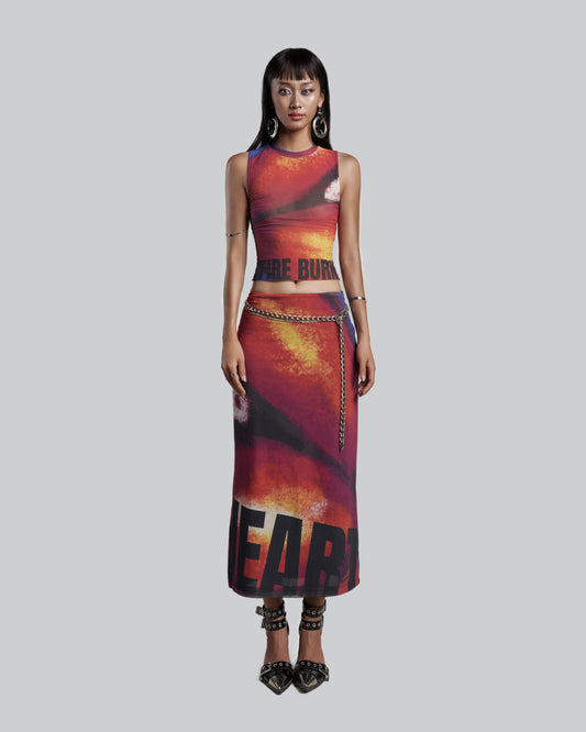 iunu-lips-printed-mesh-tanktop tatichu astoud