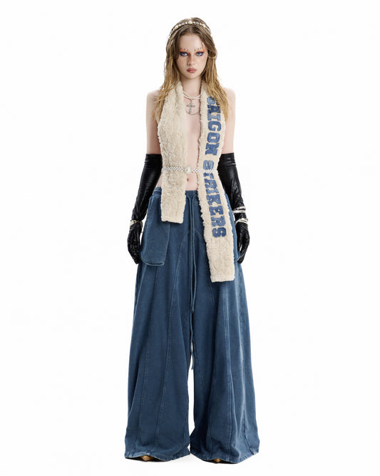 sg-s-washed-knitted-long-wide-pant tatichu astoud
