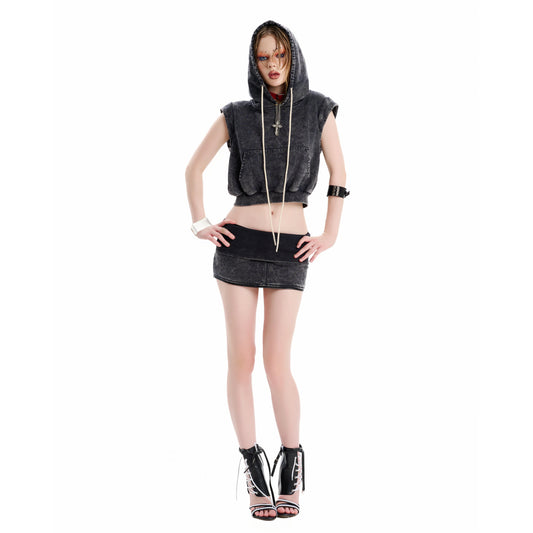 sg-s-washed-sleeveless-hoodie tatichu astoud