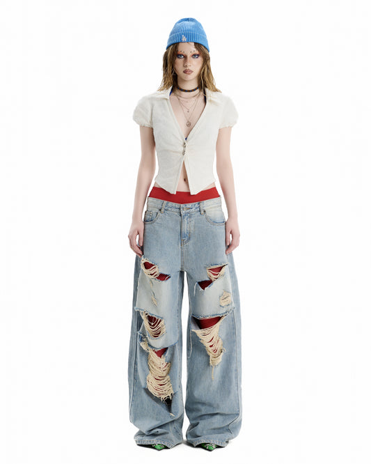 sg-s-distressed-ripped-jean tatichu astoud