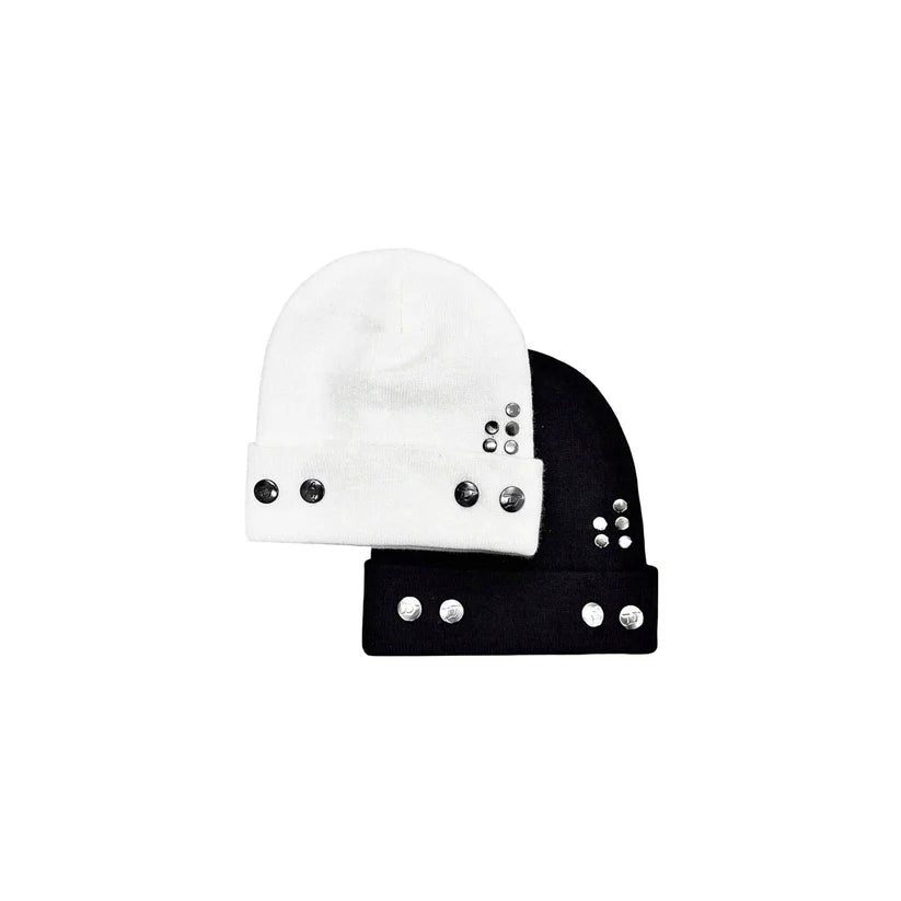 dimoir-lf-white-beanie dimoir astoud