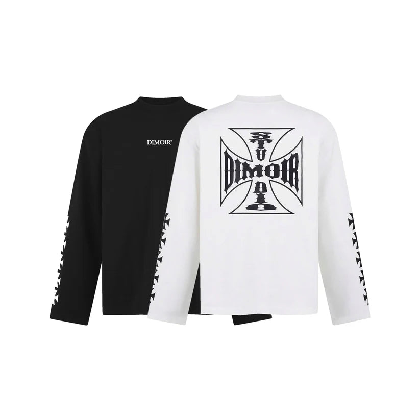 dimoir-crux-v2-black-longsleeve dimoir astoud
