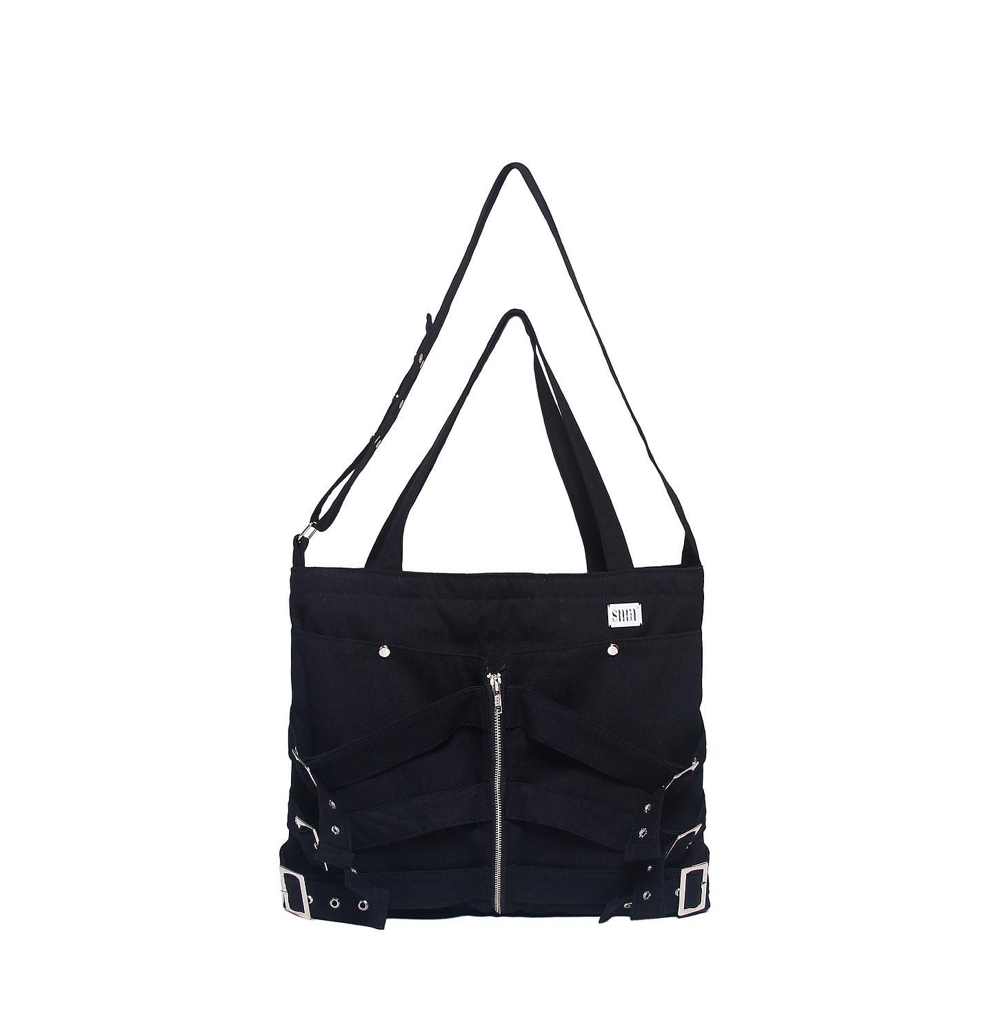 strap-bag-SNAMO