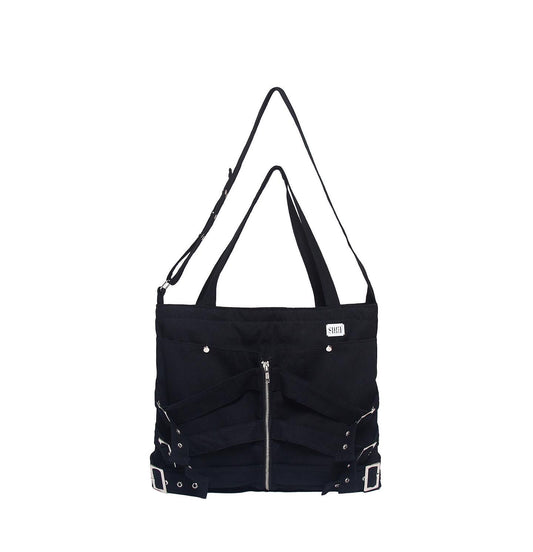 strap-bag-SNAMO