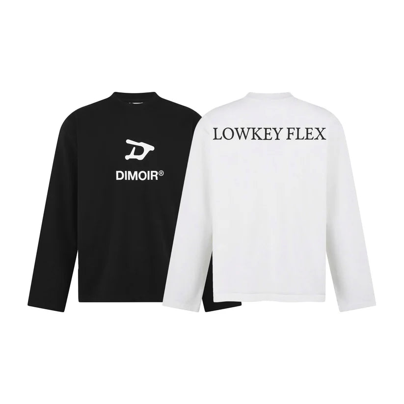 dimoir-lf-white-longsleeve dimoir astoud