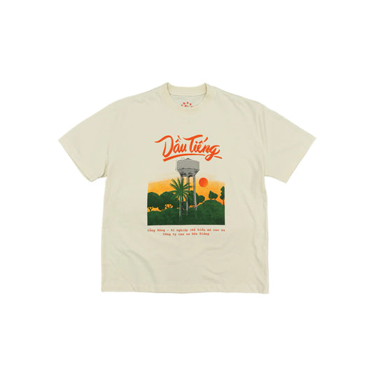 Motherland T-shirt