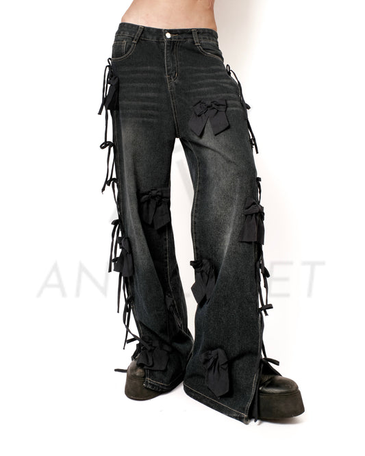 black-rong-jeans an heritage astoud