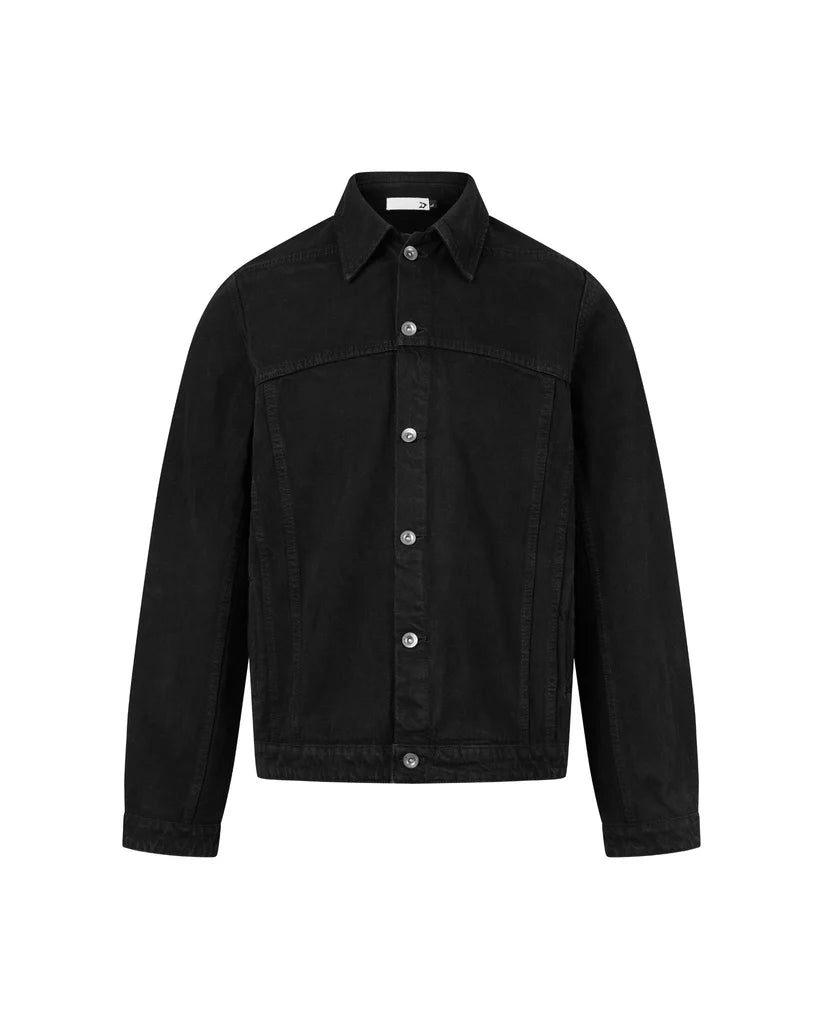 dimoir-denim-jackets dimoir astoud