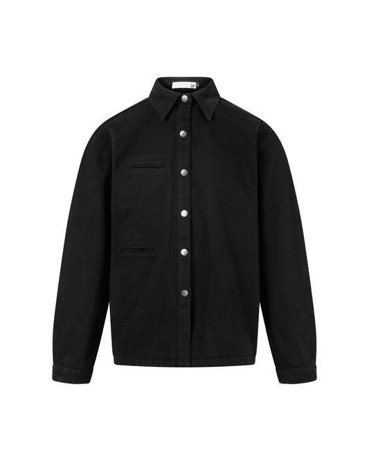 dimoir-denim-shirts dimoir astoud