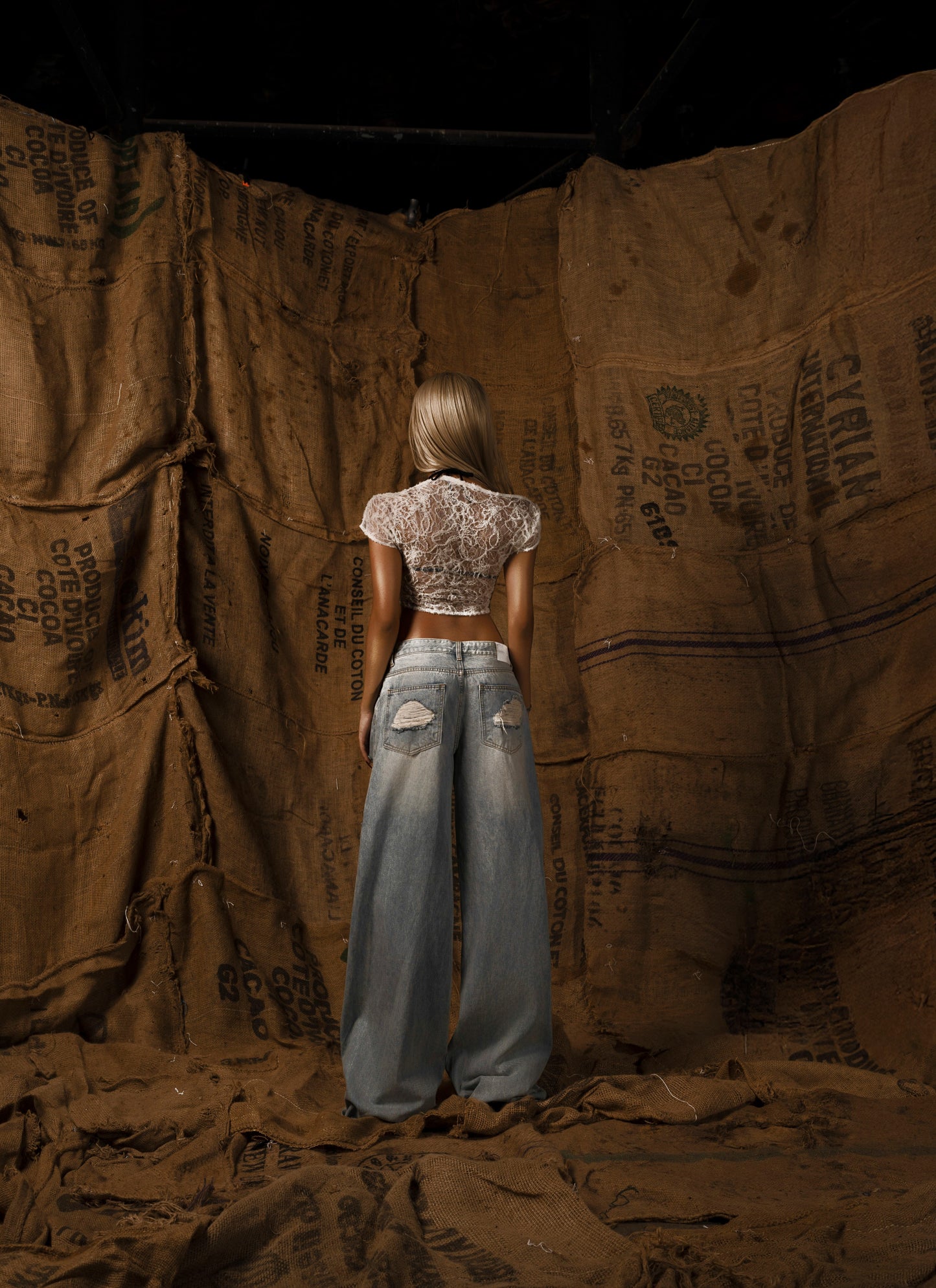 mother-see-through-floral-lace-top tatichu astoud