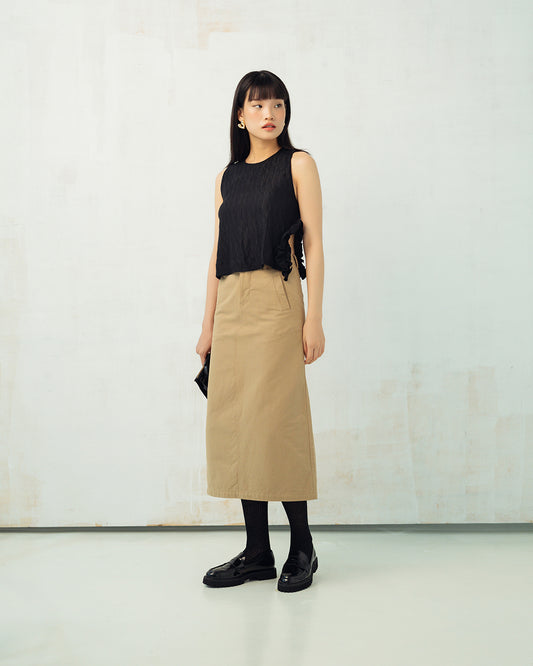 tam-tu-skirt profilemomo astoud