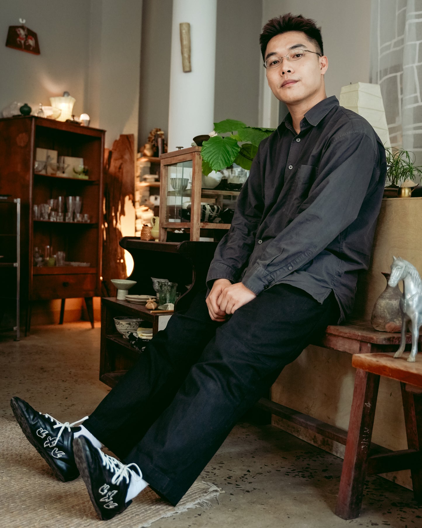 mot-nha-sneakers soulvenir astoud