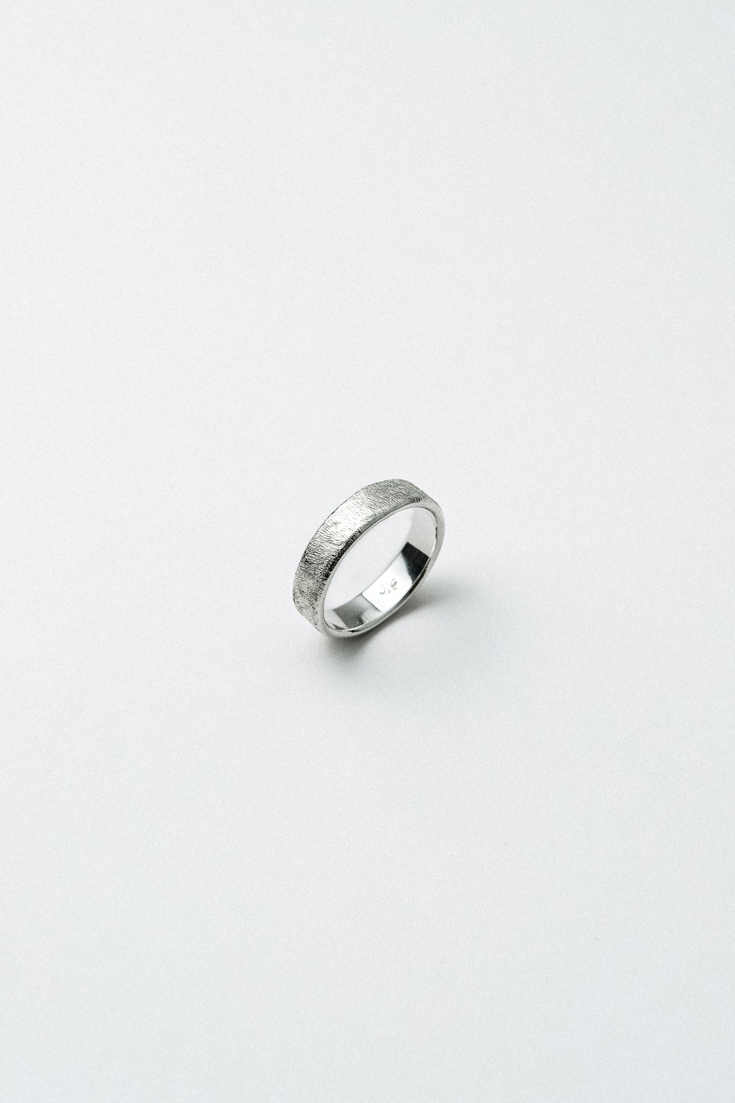 tiny-sanded-ring-jellyfish