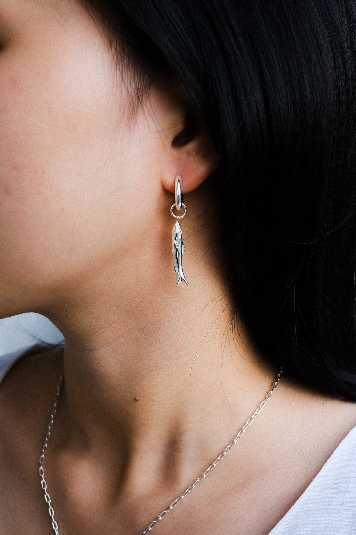 baby-anchovy-charm-JELLYFISH
