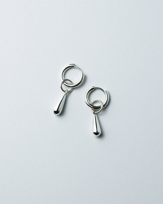 droplet-earring-JELLYFISH