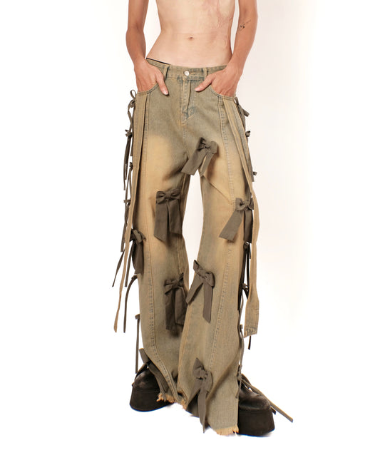 filemot-rong-jeans an heritage astoud