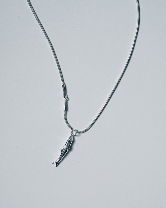 Large Snake Chain