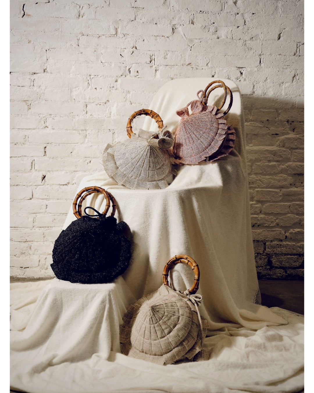 non-la-tweed-bag an heritage astoud