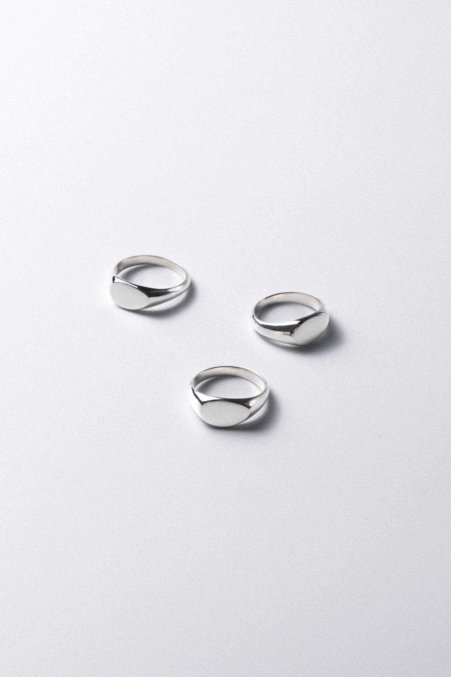 pebble-signet-ring-JELLYFISH