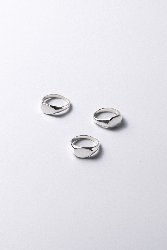 pebble-signet-ring-JELLYFISH