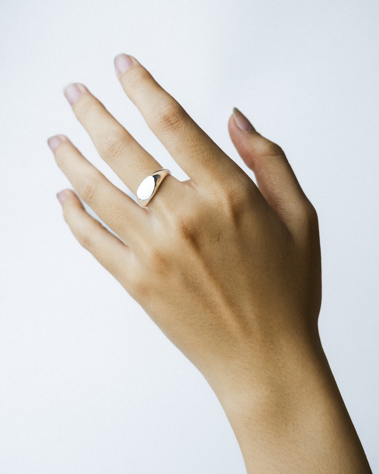 pebble-signet-ring-JELLYFISH