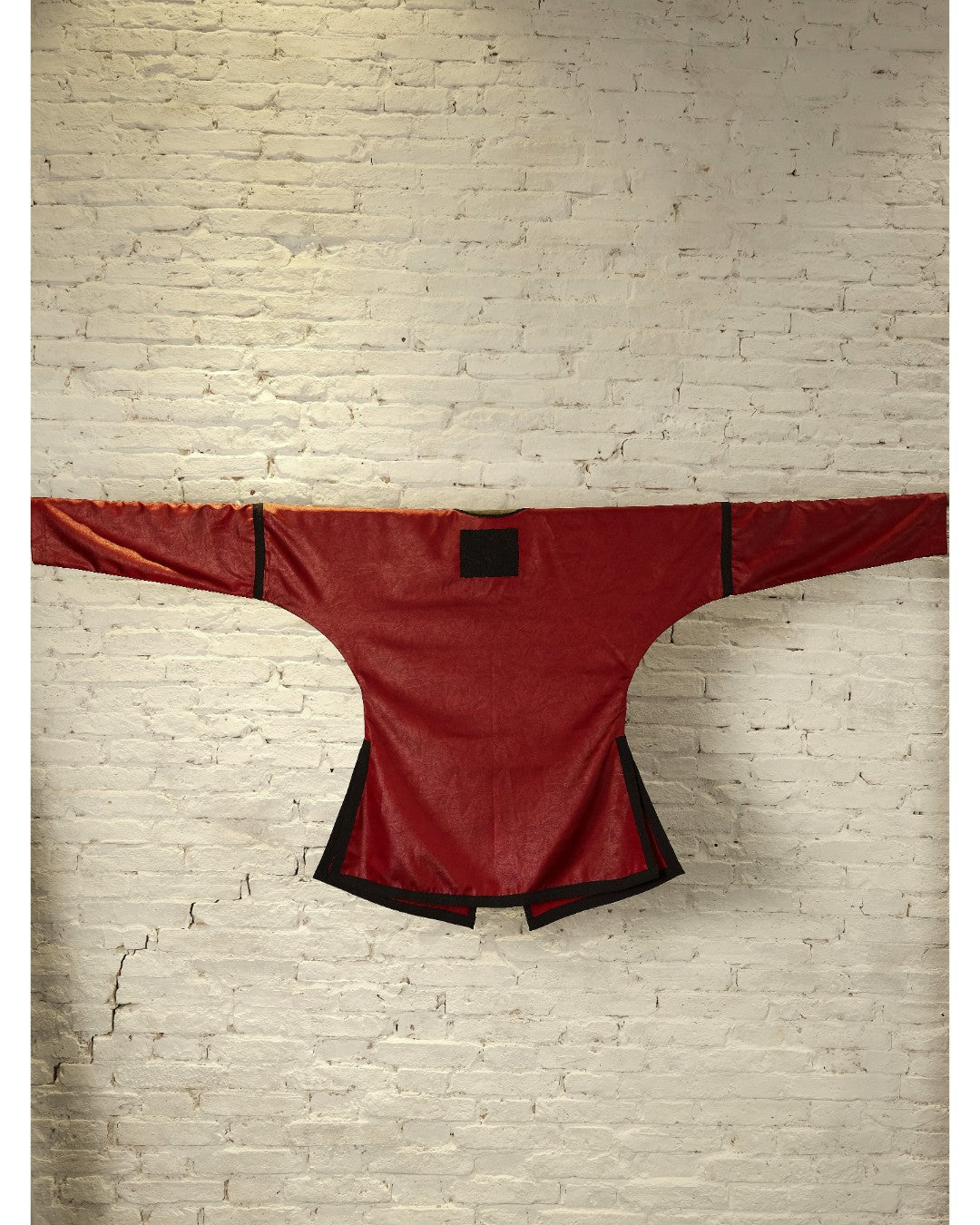 red-bung-bien-south-vietnamese-pajama-top an heritage astoud