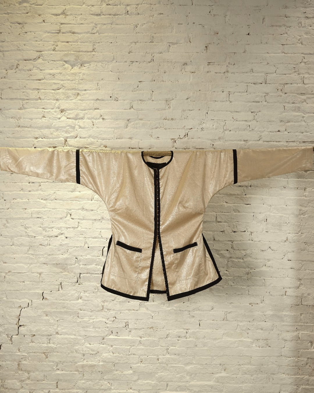 beige-bung-bien-south-vietnamese-pajama-top an heritage astoud