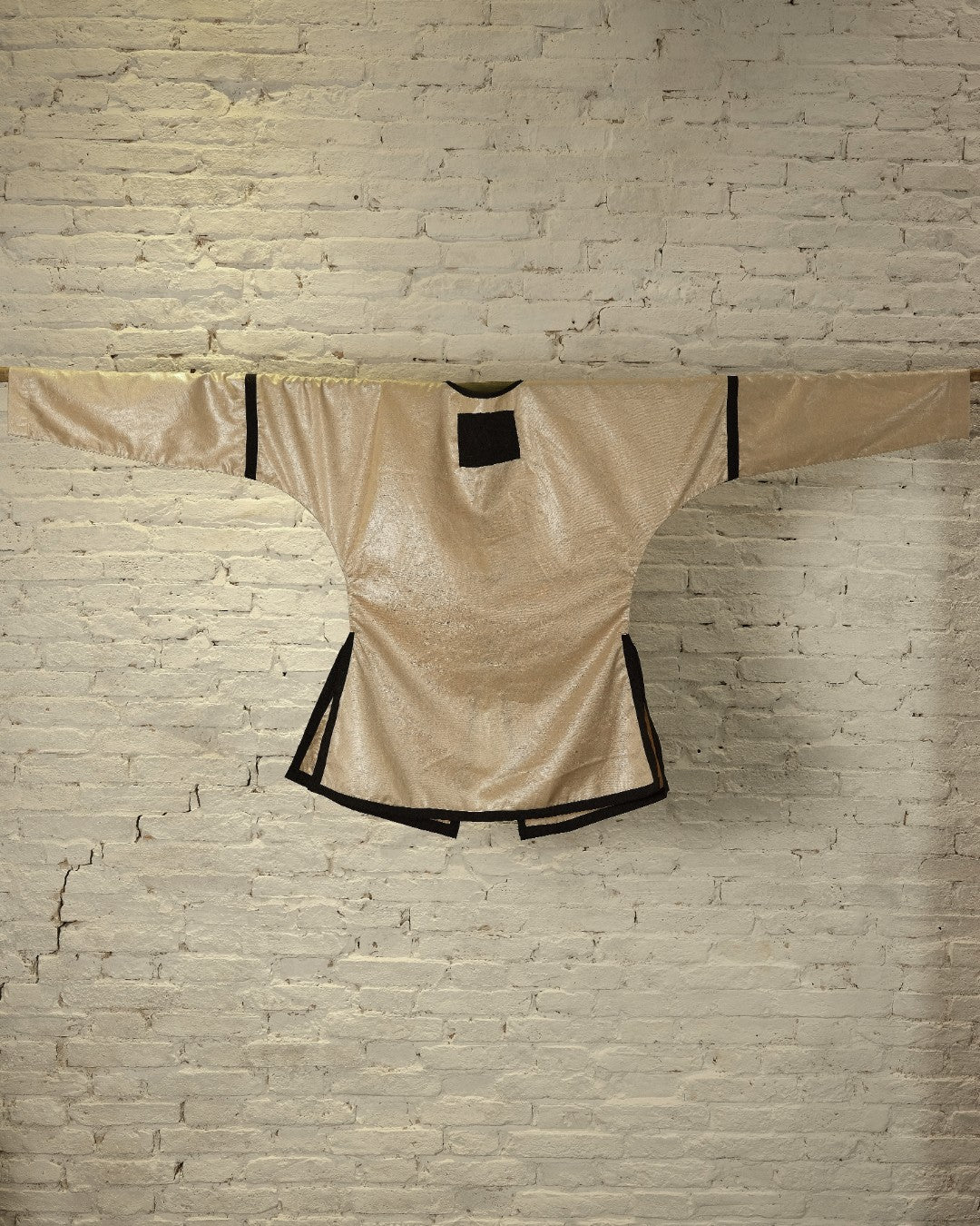 beige-bung-bien-south-vietnamese-pajama-top an heritage astoud