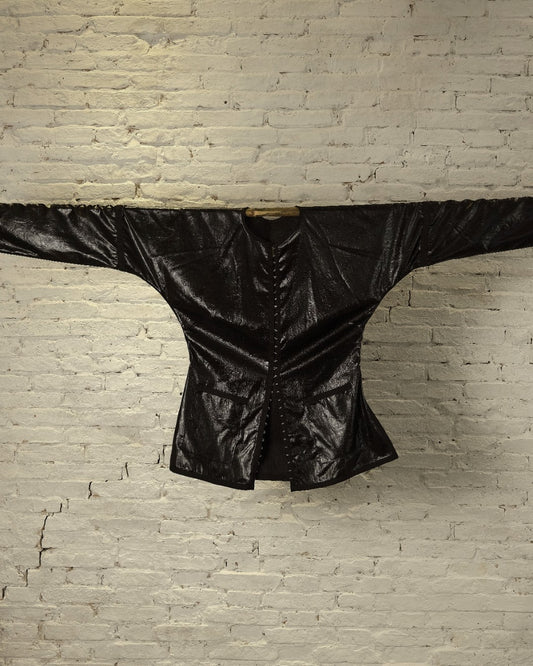 black-bung-bien-south-vietnamese-pajama-top an heritage astoud