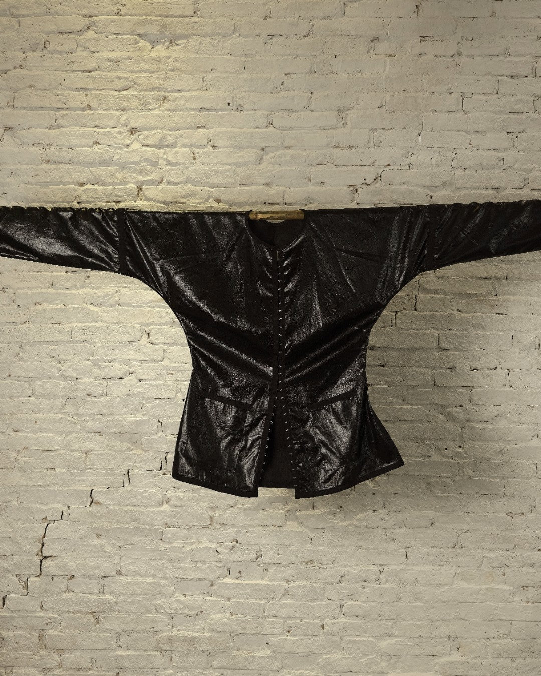 black-bung-bien-south-vietnamese-pajama-top an heritage astoud