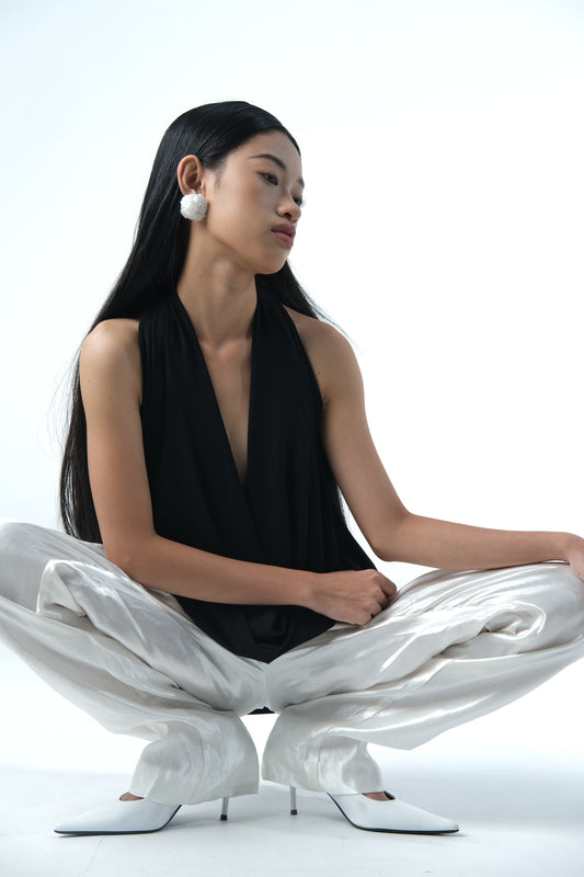 AA01 Versatile Dress