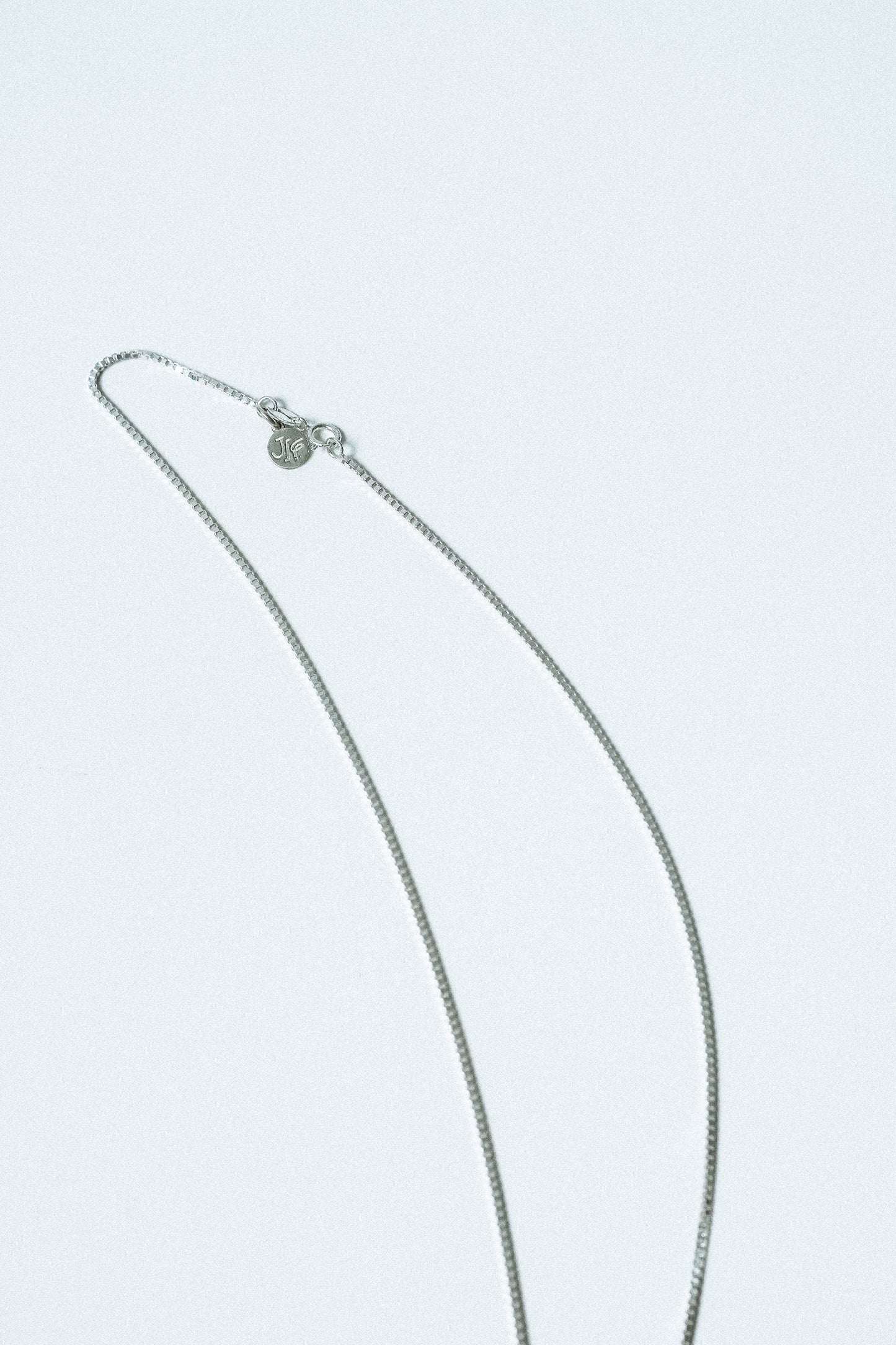 tiny-chain-JELLYFISH