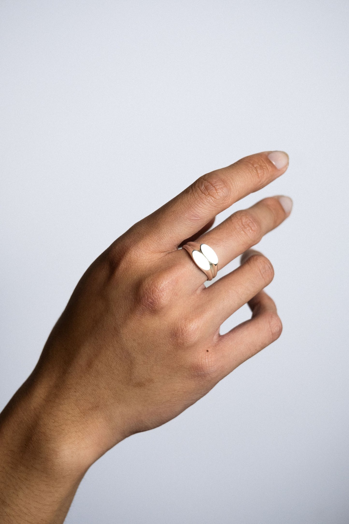 two-faced-signet-ring-JELLYFISH