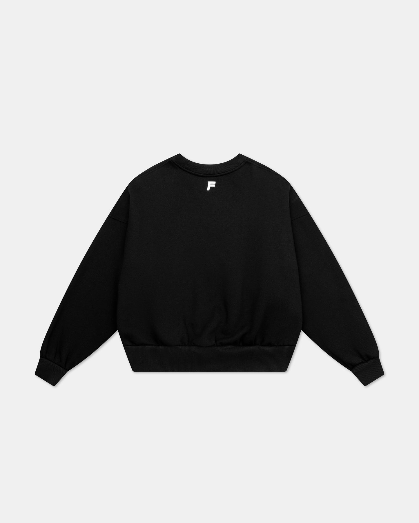 sw8-balance-number-sweater-black fnos astoud