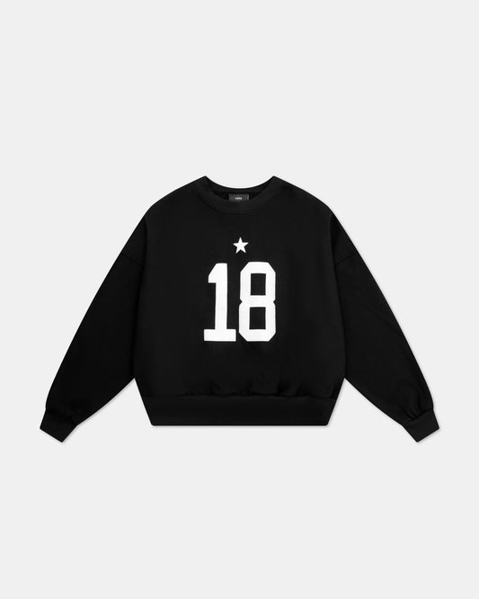 sw8-balance-number-sweater-black fnos astoud