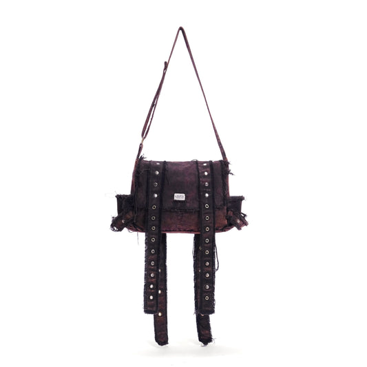 s-washed-denim-bag-rusted-SNAMO