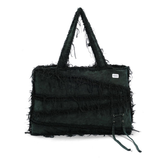 s-washed-denim-tote-bag-moss-SNAMO