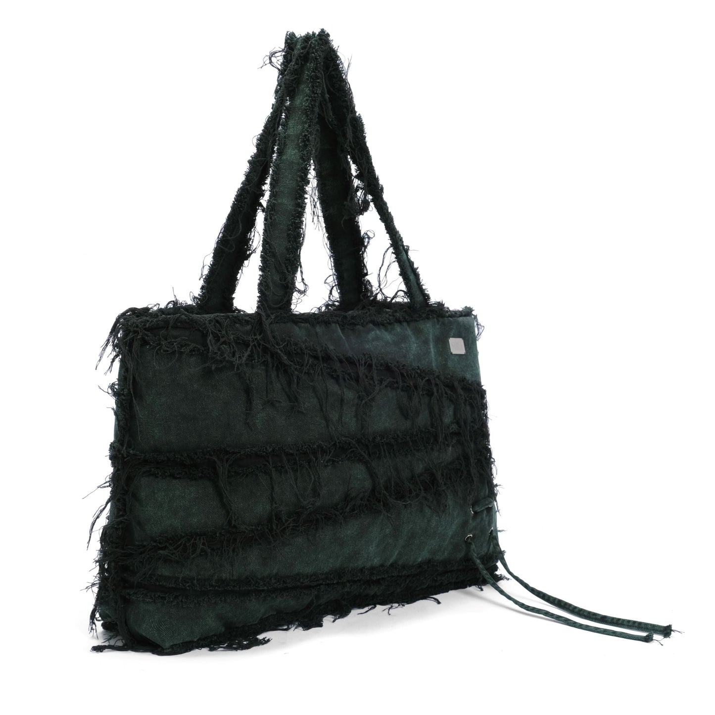 s-washed-denim-tote-bag-moss-SNAMO