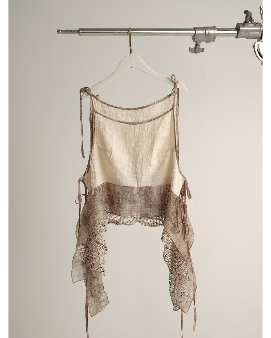 lia-thia-halter-top an heritage astoud
