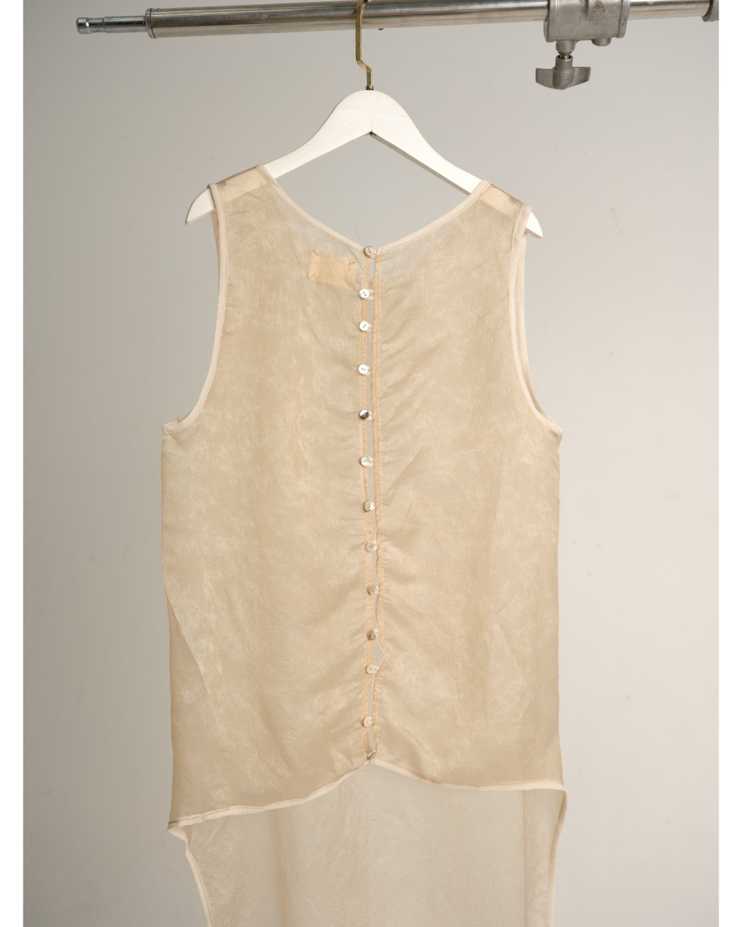 ta-pa-organza-tank-top an heritage astoud