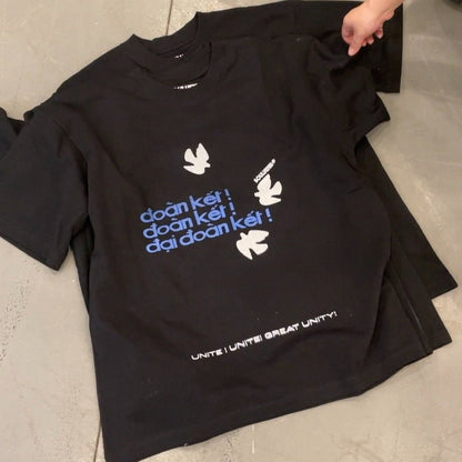 dai-doan-ket-tee-SOULVENIR 